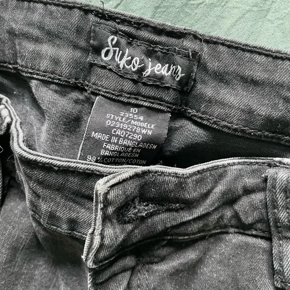 Suko Jeans - Picture 3 of 6